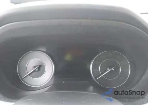 2019 Acura Rdx Technology Package z USA, uszkodzony, nr VIN 5J8TC2H59KL043920